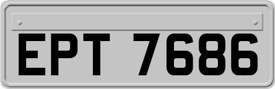 EPT7686