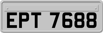EPT7688