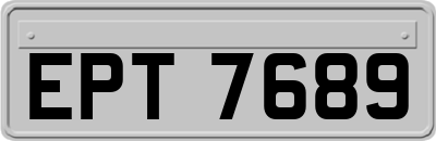EPT7689