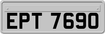 EPT7690