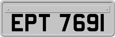 EPT7691