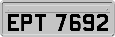 EPT7692