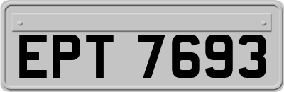 EPT7693