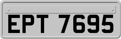 EPT7695