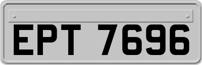 EPT7696