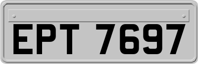 EPT7697