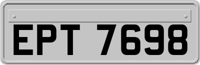 EPT7698