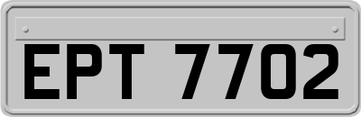 EPT7702