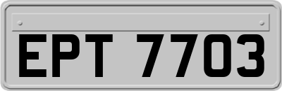 EPT7703