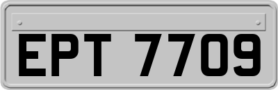 EPT7709