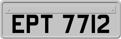 EPT7712