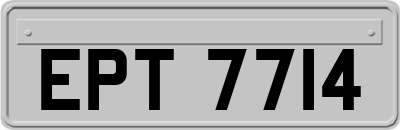 EPT7714