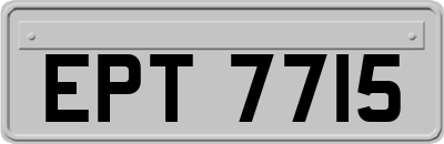 EPT7715
