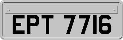 EPT7716