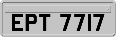 EPT7717