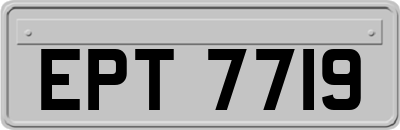 EPT7719