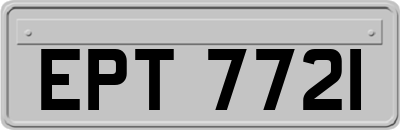EPT7721
