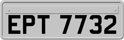 EPT7732