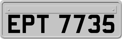EPT7735