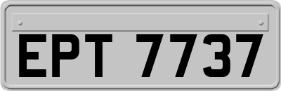 EPT7737