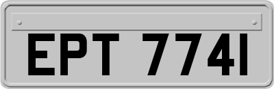 EPT7741