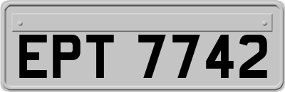 EPT7742