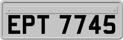 EPT7745
