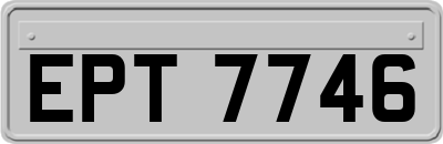EPT7746