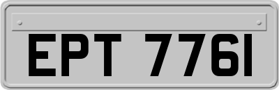 EPT7761