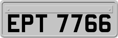 EPT7766