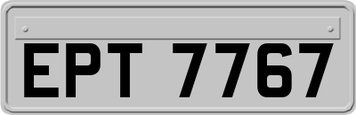 EPT7767