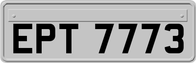 EPT7773