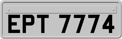 EPT7774