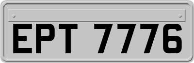 EPT7776