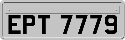 EPT7779