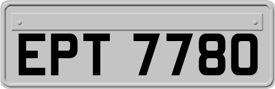 EPT7780
