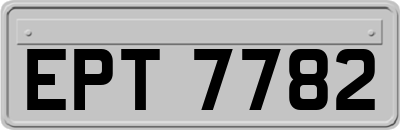 EPT7782