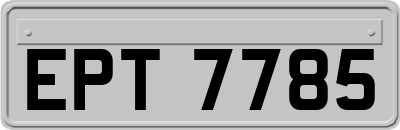 EPT7785