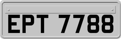 EPT7788