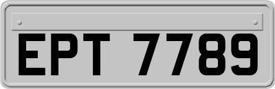 EPT7789