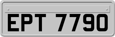 EPT7790