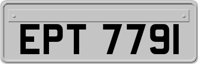 EPT7791