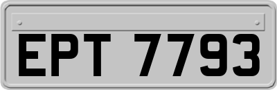 EPT7793