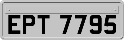 EPT7795
