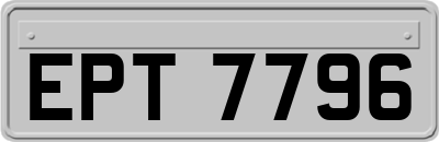 EPT7796