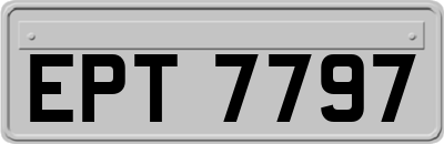 EPT7797