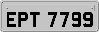 EPT7799