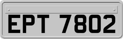 EPT7802
