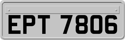 EPT7806