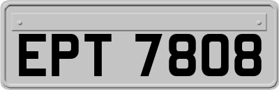 EPT7808